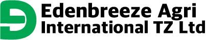 Edenbreeze Agri International
